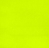 Malha PV - Amarelo Fluorescente